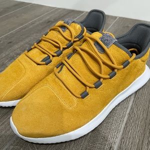 Adidas New! TUBULAR SHADOW